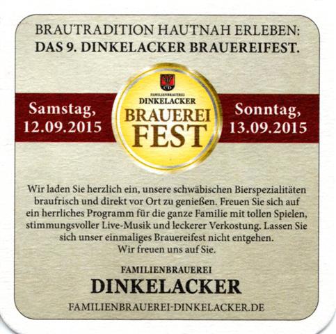 stuttgart s-bw sanwald ueber 100 4b (quad180-die sommerfrischen) 